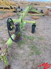 Main image John Deere 940