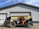 2017 JLG 1055 Image