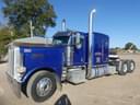 2013 Peterbilt 389K Image