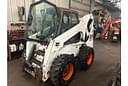 2009 Bobcat S250 Image