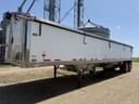 2012 Timpte Super Hopper Image