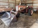 1965 International Harvester 656 Image
