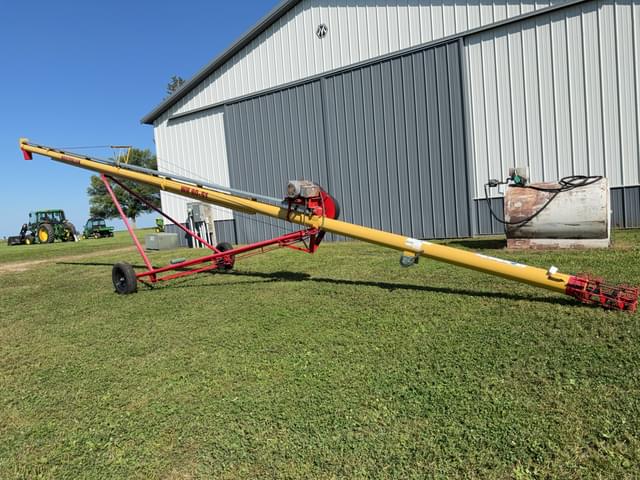 Image of Westfield WR80-51 equipment image 2