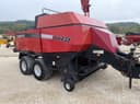 Case IH LBX431 Image