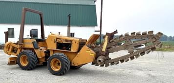 Main image Case DH4B