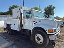 2000 International 4700 Image