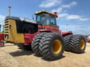 1982 Versatile 1150 Image