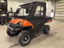 2011 Polaris Ranger 800 XP Image