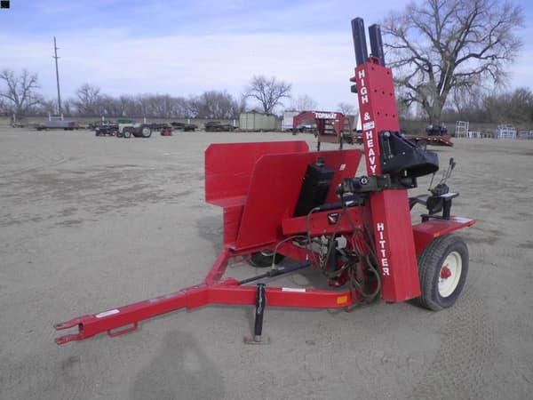 Equipment Main Image