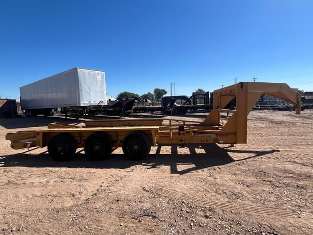 Image of Belshe BF9T equipment image 3