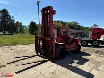 Main image Taylor Y-20-W0