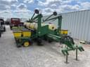 John Deere 7200 Image