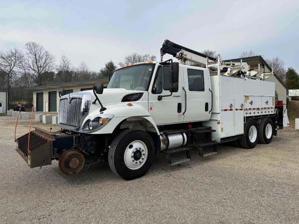 Equipment Main Image