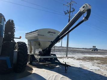 Main image Meridian 240RT