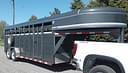 2018 Corn Pro SG-20 7S Image
