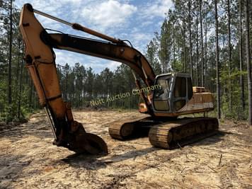 Main image Case 9030B