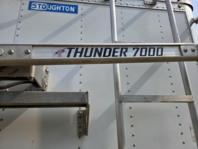 Image of Stoughton AHV-401T-AR-S equipment image 2