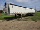 2013 Stoughton AHV-401T-AR-S Image