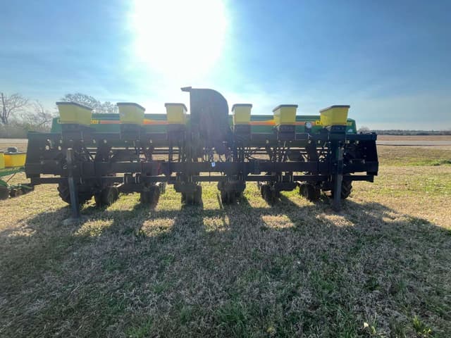 Image of CrustBuster 6020 equipment image 4