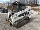 2016 Bobcat T590 Image