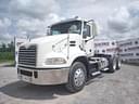 2017 Mack CXU613 Image