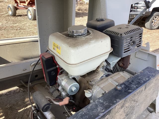 Image of Killbros 360 equipment image 4