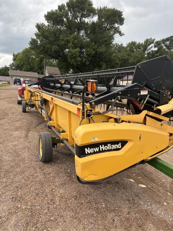Image of New Holland 74C Primary image