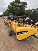 New Holland 74C Image