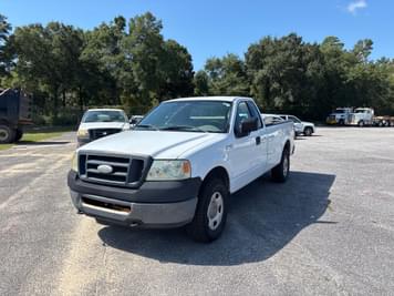 Main image Ford F-150