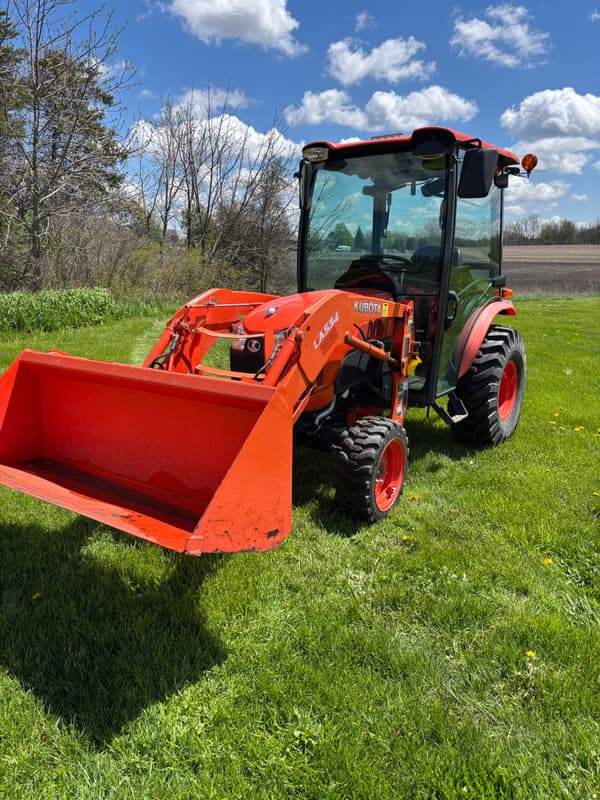 Equipment Main Image