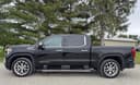 2020 GMC Denali Image