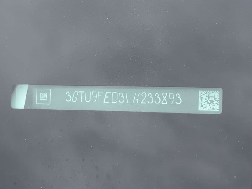 test