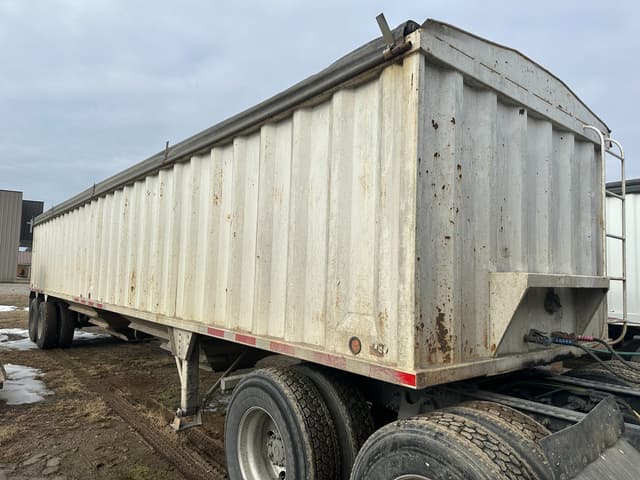 Image of CPS TSH40 equipment image 1