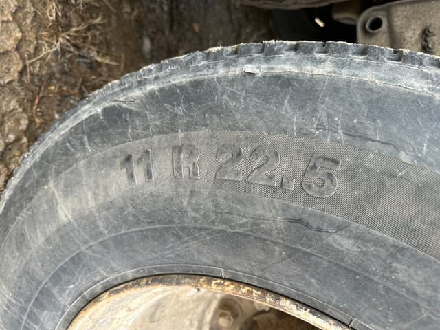 Image of CPS TSH40 equipment image 4