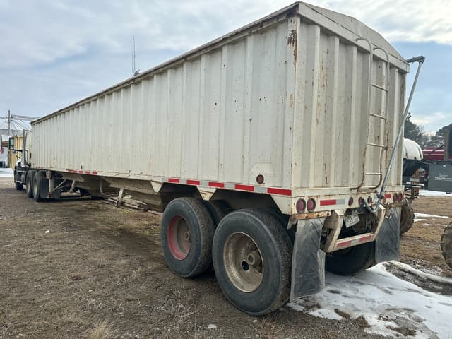 Image of CPS TSH40 equipment image 3