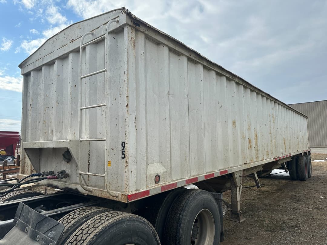 Image of CPS TSH40 Primary image