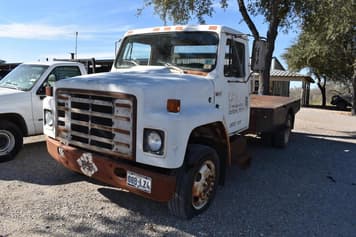 Main image International 1754