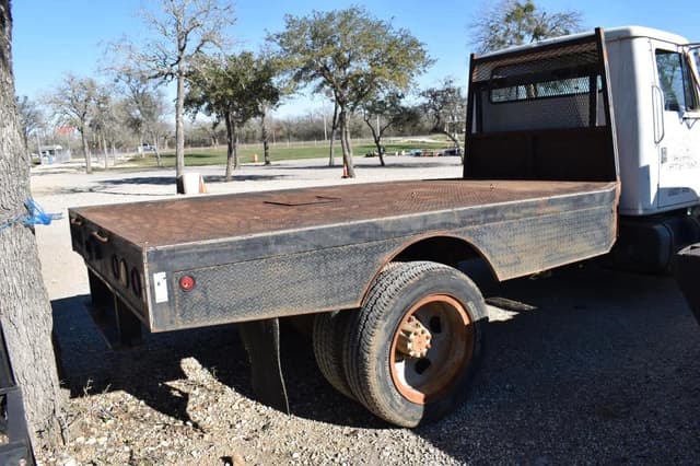 Image of International 1754 equipment image 3