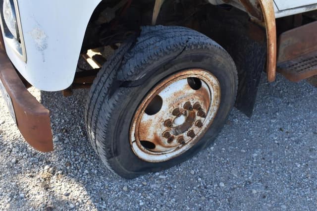 Image of International 1754 equipment image 1