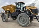 2012 RoGator RG1100 Image