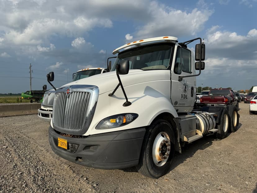 test