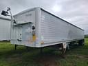 1988 Wilson DWH-200 Image