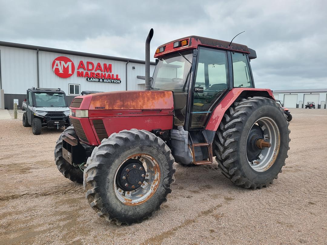 Image of Case IH 5240 Primary image