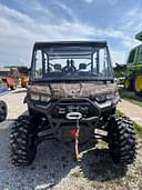 2024 Can-Am Defender HD10  Max Image