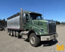2014 Freightliner Coronado Image