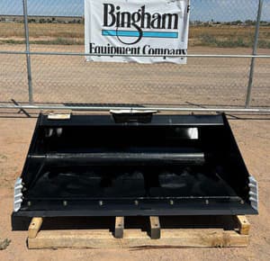 Land Pride AP-HD68LLC Image