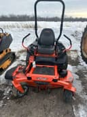 Bad Boy Maverick Image