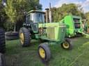 1981 John Deere 4440 Image