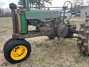 1937 John Deere A Image