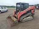 2019 Kubota SVL95-2S Image